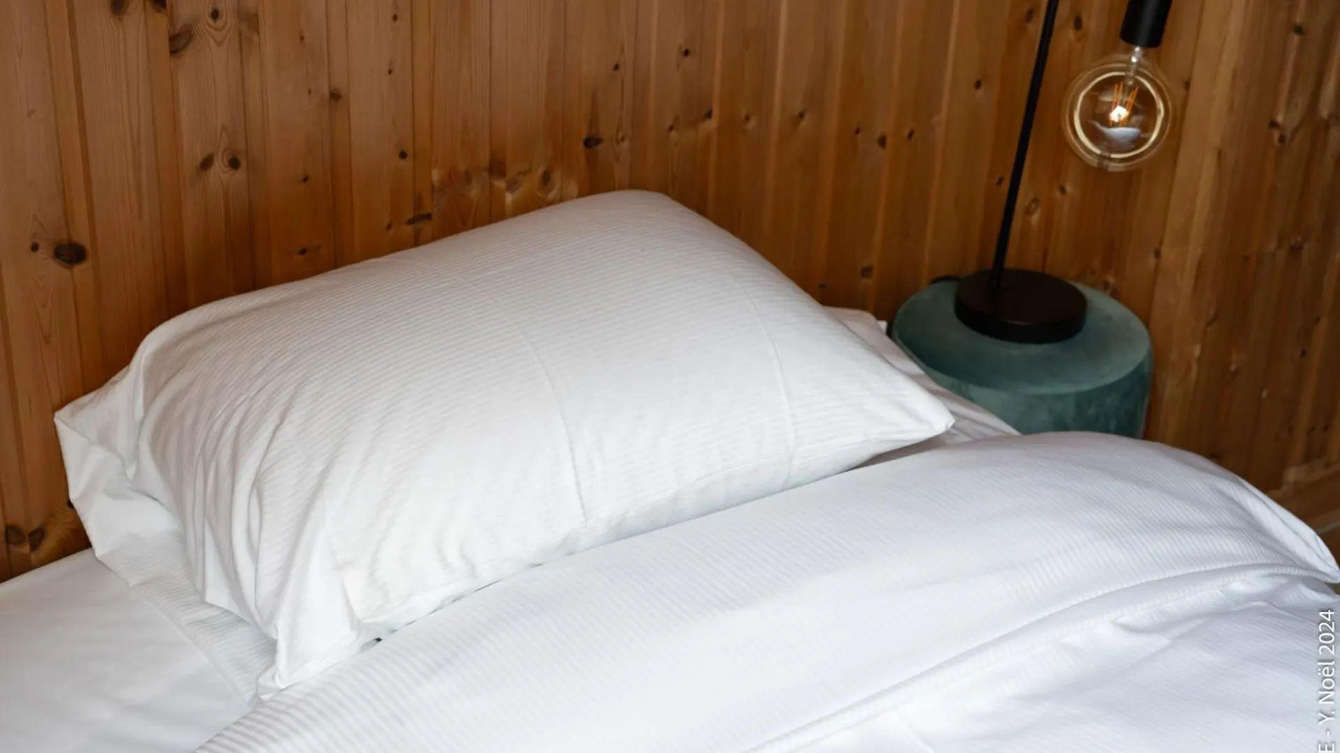Villa La Louve - Big Place & Garden - Parking Gratuit Brussels